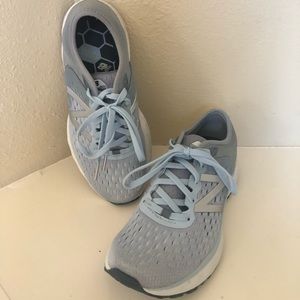 Running Shoes